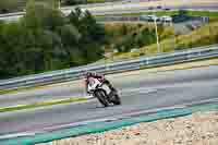 Brno;event-digital-images;motorbikes;no-limits;peter-wileman-photography;trackday;trackday-digital-images